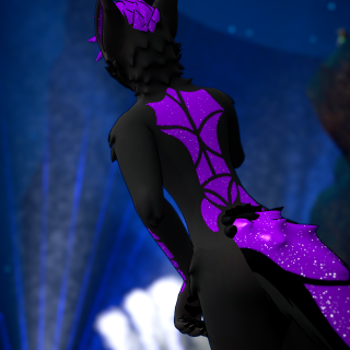 VRChat_2024-10-05_15-09-58.907_2160x3840