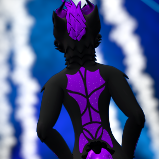 VRChat_2024-10-05_15-10-05.625_2160x3840