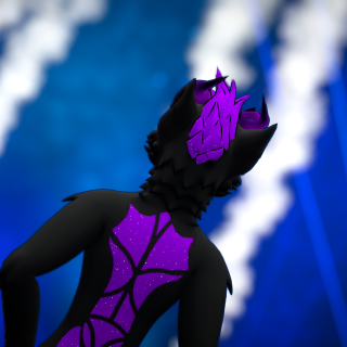 VRChat_2024-10-05_15-10-08.099_3840x2160