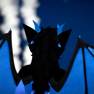 VRChat_2024-10-05_15-10-18.930_3840x2160