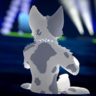 VRChat_2024-10-05_15-10-31.419_3840x2160