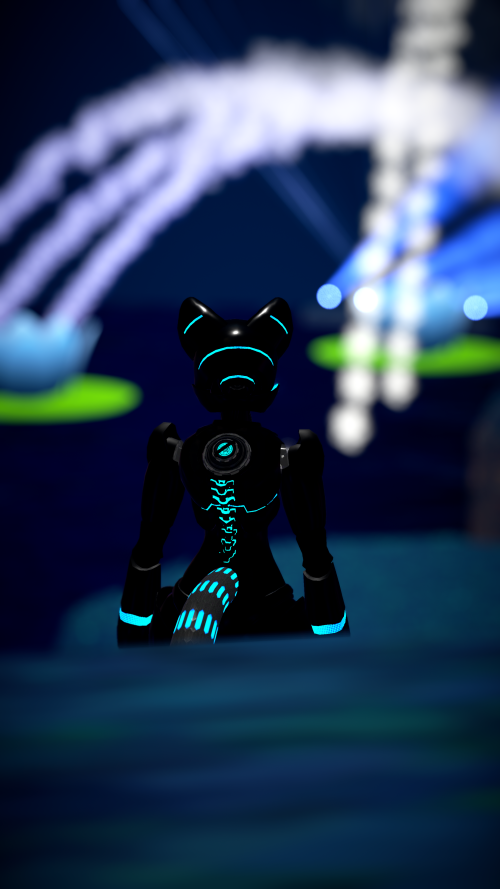 VRChat_2024-10-05_15-11-15.807_2160x3840.png