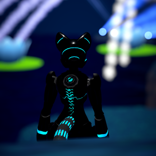 VRChat_2024-10-05_15-11-15.807_2160x3840