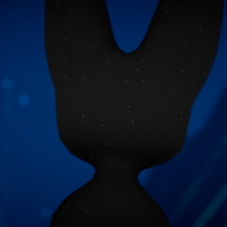 VRChat_2024-10-05_15-11-25.448_3840x2160