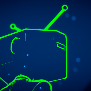 VRChat_2024-10-05_15-11-50.723_3840x2160