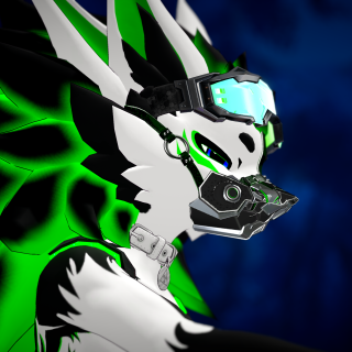 VRChat_2024-10-05_15-12-01.948_3840x2160