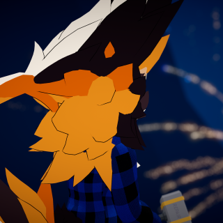 VRChat_2024-10-05_15-12-32.899_3840x2160