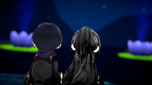VRChat_2024-10-05_15-13-04.166_3840x2160.png