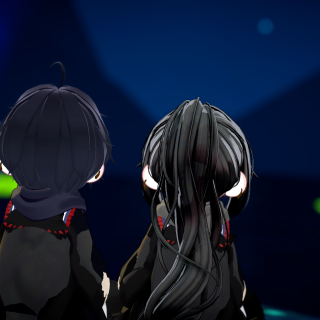 VRChat_2024-10-05_15-13-04.166_3840x2160