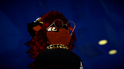 VRChat_2024-10-05_15-14-02.673_3840x2160.png
