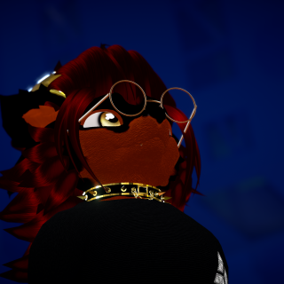 VRChat_2024-10-05_15-14-02.673_3840x2160
