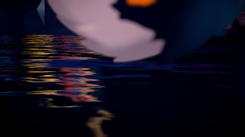 VRChat_2024-10-05_15-14-11.604_3840x2160.png