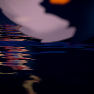 VRChat_2024-10-05_15-14-11.604_3840x2160