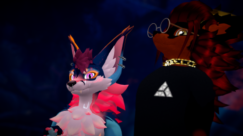 VRChat_2024-10-05_15-14-26.025_3840x2160.png