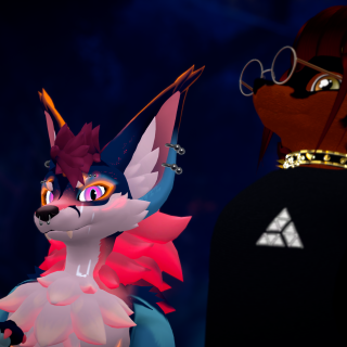 VRChat_2024-10-05_15-14-26.025_3840x2160