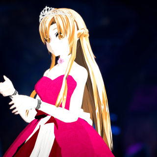 VRChat_2024-10-05_15-14-57.475_3840x2160