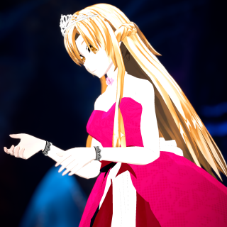 VRChat_2024-10-05_15-14-59.495_2160x3840