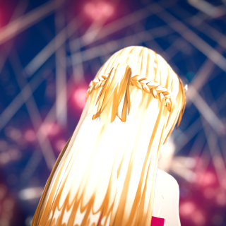 VRChat_2024-10-05_15-15-05.410_3840x2160