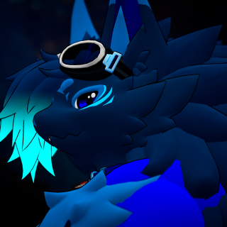 VRChat_2024-10-05_15-15-59.110_3840x2160