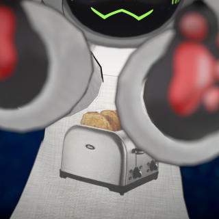 VRChat_2024-10-05_15-16-09.177_3840x2160