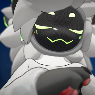 VRChat_2024-10-05_15-16-22.091_3840x2160