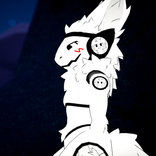 VRChat_2024-10-05_15-16-38.585_3840x2160