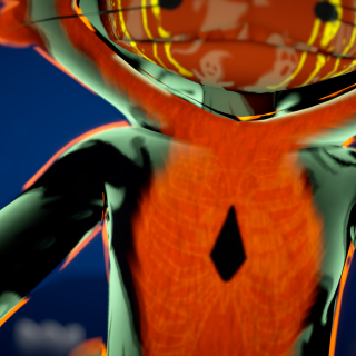 VRChat_2024-10-05_15-17-07.516_3840x2160