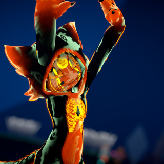 VRChat_2024-10-05_15-17-12.917_3840x2160