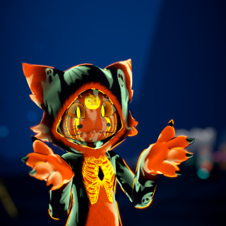 VRChat_2024-10-05_15-17-19.342_2160x3840