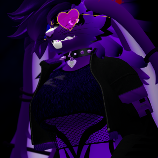 VRChat_2024-10-05_15-17-28.810_2160x3840