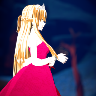 VRChat_2024-10-05_15-17-38.637_2160x3840