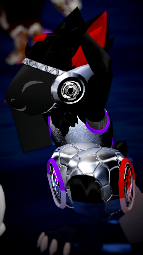 VRChat_2024-10-05_15-36-21.903_2160x3840.png