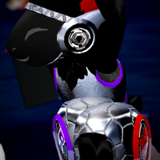 VRChat_2024-10-05_15-36-21.903_2160x3840