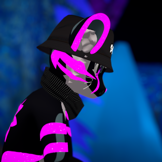 VRChat_2024-10-05_15-39-38.548_3840x2160