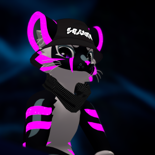 VRChat_2024-10-05_15-39-57.402_3840x2160