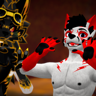 VRChat_2024-10-05_15-40-46.449_3840x2160