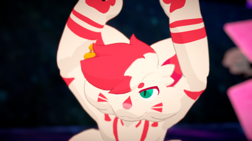 VRChat_2024-10-05_15-41-10.590_3840x2160.png