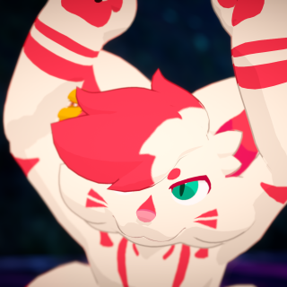 VRChat_2024-10-05_15-41-10.590_3840x2160