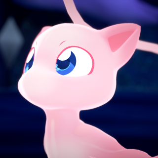 VRChat_2024-10-05_15-41-22.546_3840x2160