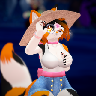 VRChat_2024-10-05_15-41-25.985_3840x2160