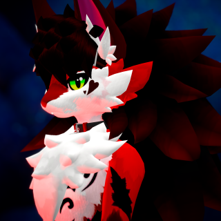 VRChat_2024-10-05_15-41-44.158_3840x2160