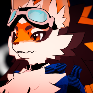 VRChat_2024-10-05_15-43-06.652_3840x2160