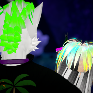 VRChat_2024-10-05_15-45-34.681_3840x2160