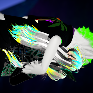 VRChat_2024-10-05_15-45-45.078_3840x2160