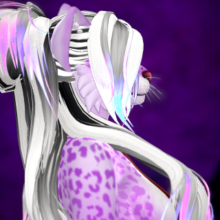 VRChat_2024-10-05_15-46-02.728_2160x3840