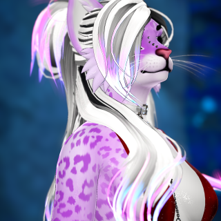 VRChat_2024-10-05_15-46-10.064_2160x3840