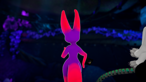 VRChat_2024-10-05_15-48-00.362_3840x2160.png