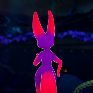 VRChat_2024-10-05_15-48-00.362_3840x2160