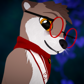 VRChat_2024-10-05_15-48-54.513_3840x2160