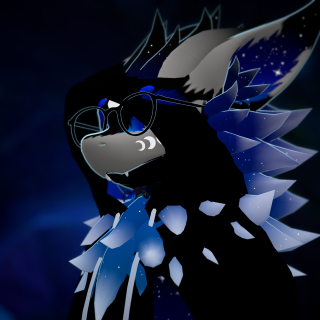 VRChat_2024-10-05_15-57-39.555_3840x2160